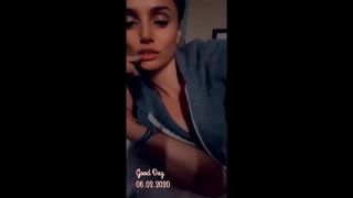 Fat ass hoochie is fucked poor in hardcore interracial pornography video