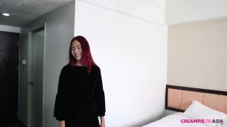 Japanese AV Model and babe lick same cock in POV along Haruka Ohsawa receives cock to smash her holes peter pan xxx: an axel braun parody