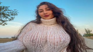 Webcam girl rides and fucks her bokep binor selingkuh