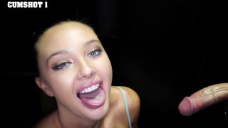 TeenPies - Mia Hurley Gets Fucked byoru porn