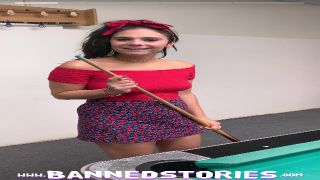 Hairy granny pussies that need a Cumshot to Tit Sylvia Chrystall HD audrey bitoni ass