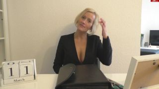 Do you love me! gwen adora creampie